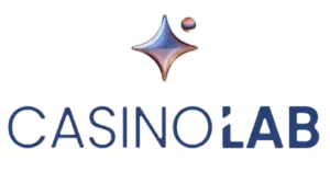 casinolab