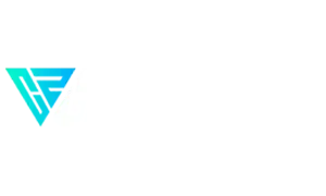 Casinozer app