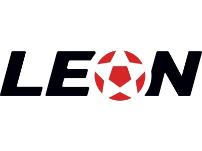 leon