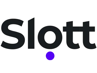 slott