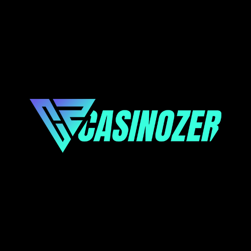 CASINOZER