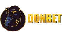 Donbet